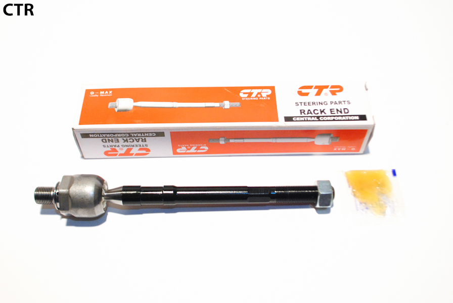 

РУЛЕВАЯ ТЯГА CRKH26 / CR0269, CRKH26