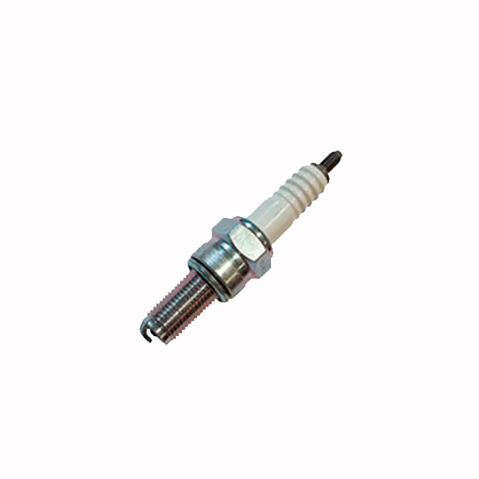 

СВЕЧА ЗАЖИГАНИЯ GL MK, MK CROSS, OTAKA, GC6, E120300005