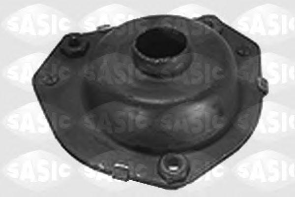 

ОПОРА АМОРТИЗАТОРА CITROEN PEUGEOT JUMPER BOXER I /II, 0385295