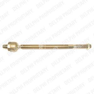 

ТЯГА РУЛЕВАЯ AUDI A3 VW CADDY III EOS GOLF V,VI PASSAT TIGUAN TOURAN 03-, TA1905
