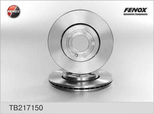 

ДИСК ТОРМОЗНОЙ AUDI A1 10-, A2 00-, A3 96-03, SEAT CORDOBA 02-, IBIZA 02-, LEON 99-05, TOLEDO 99-04, SKODA FABIA 99-, OCTAVIA 96-04, ROOMSTER 06-, VW BORA 98-, FOX 05-, GOLF 97-03, POLO, TB217150