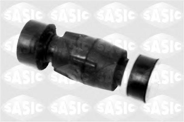 

ОПОРА, СТАБИЛИЗАТОР DACIA RENAULT Logan I II Lodgy Sandero I II, 4005152