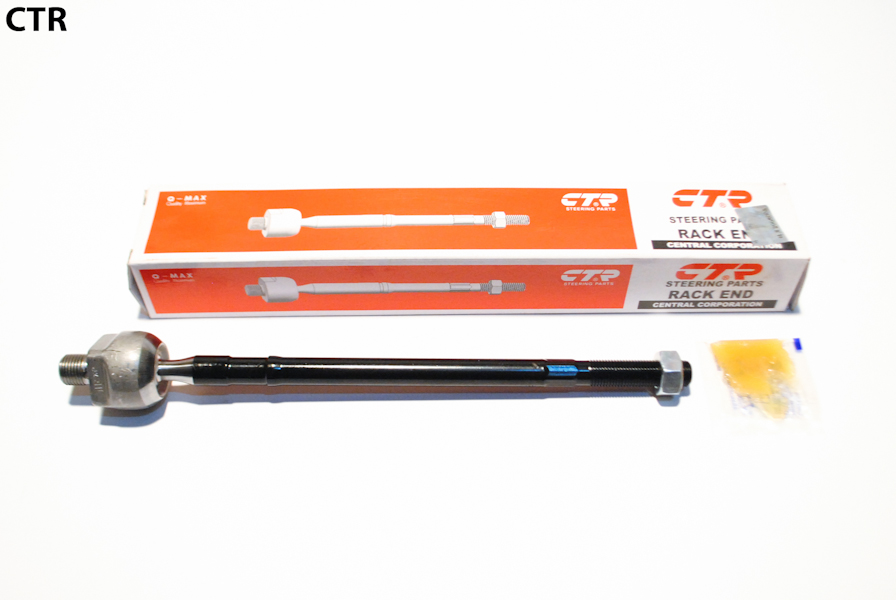 

РУЛЕВАЯ ТЯГА CRKH4 / CR0253, CRKH4