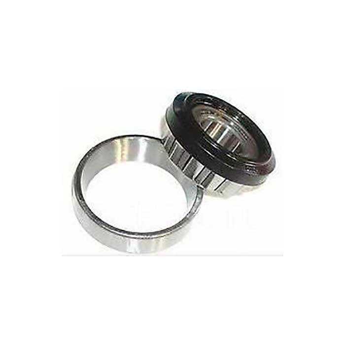 

ПОДШИПНИК КУЛАКА ПОВОРОТНОГО LAND CRUISER HZJ80, HR30304J