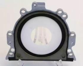 Сальник коленвала