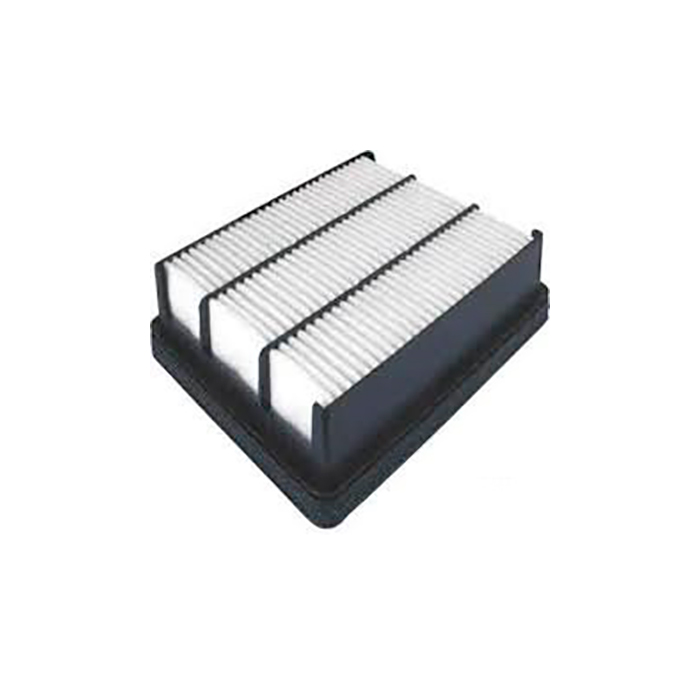 

ФИЛЬТР ВОЗДУШНЫЙ HYU TERRACAN 3 5/2 5-2 9TD/CRDI 01-, PAA037