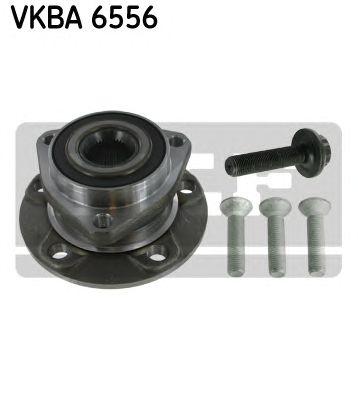 

СТУПИЦА КОЛЕСА, VKBA6556