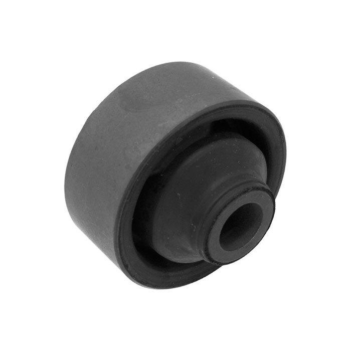 Втулка резинометаллическая задняя ch fora