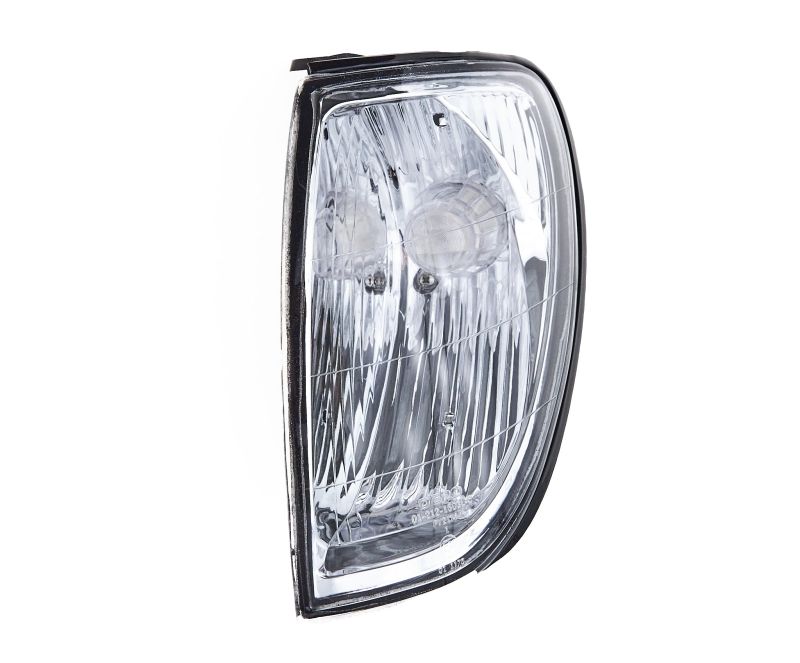 

УКАЗАТЕЛЬ ПОВОРОТА L LANDCRUISER 01-07, 21215D3LUE