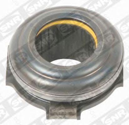 

BAC340NY11A FR SNR ВЫЖИМНОЙ ПОДШИПНИК СЦЕПЛЕНИЯ, BAC340NY11A