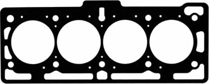 

ПРОКЛАДКА ГБЦ DACIAOGAN 1.41.6 K7JK7M 04>, 613483000