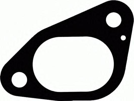 

71-36723-0013 1596 0081682G ПРОКЛАДКА ВЫПУСК., 713672300