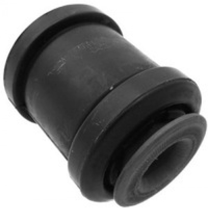 

САЙЛЕНТБОЛК ПЕРЕДНЕГО РЫЧАГА ЗАДНИЙ GM*(0)*, 90235040