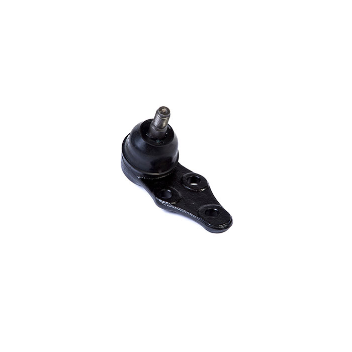 

OEDW-94788122_ОПОРА ШАРОВАЯ!\ DAEWOO NEXIA/ESPERO 94>/LANOS 96>, 94788122