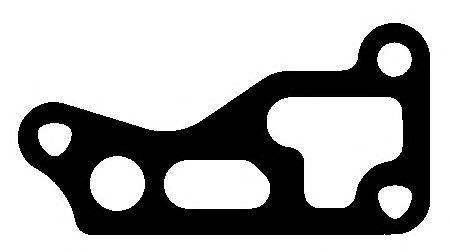 

ПРОКЛАДКА ФИЛЬТРА МАСЛЯНОГО UDI 80100A4A6VW GOLF, 620061