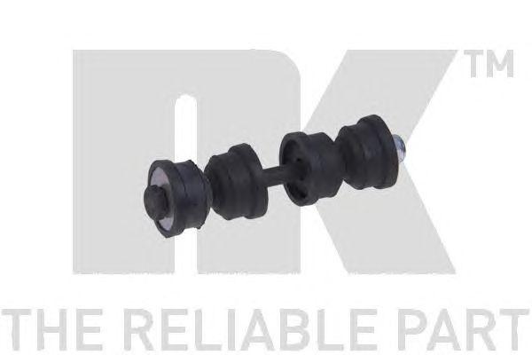 Тяга стабилизатора задней подвески левая, правая / ford focus-i 98-05