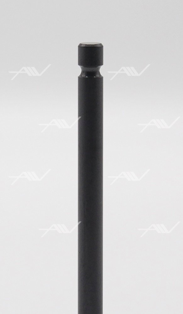 

VE-32012 КЛАПАН ВЫП MITSUBISHI 4G63/64 SOHC 16V 29Х6Х114.2, VE32012