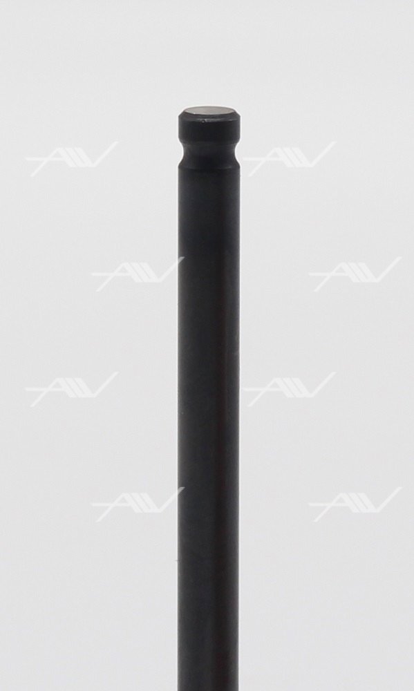 

КЛАПАН ВПУСКНОЙ TOYOTA 1ZZ-FE 32X5.5X88.7, VI34003
