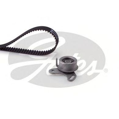 

КОМПЛЕКТЫ POWERGRIP® (SBDS), K015568XS