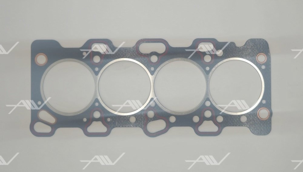 

ПРОКЛАДКА ГБЦ MITSUBISHI 4G64 SOHC 16V (MD 199175, HG32290