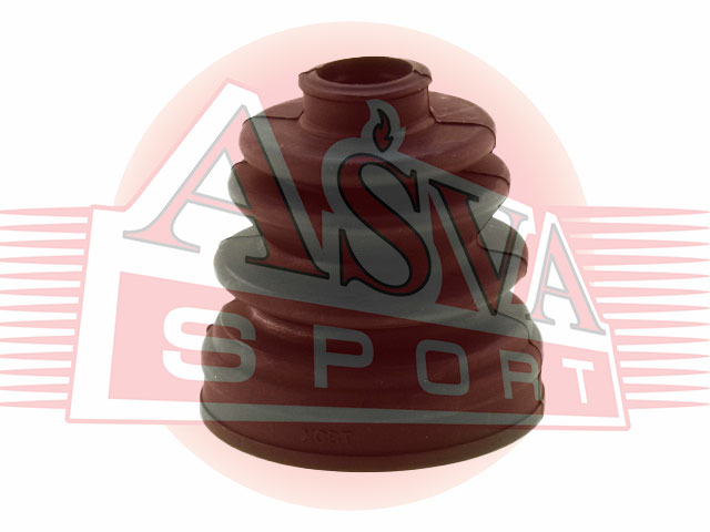 Пыльник шруса к-т