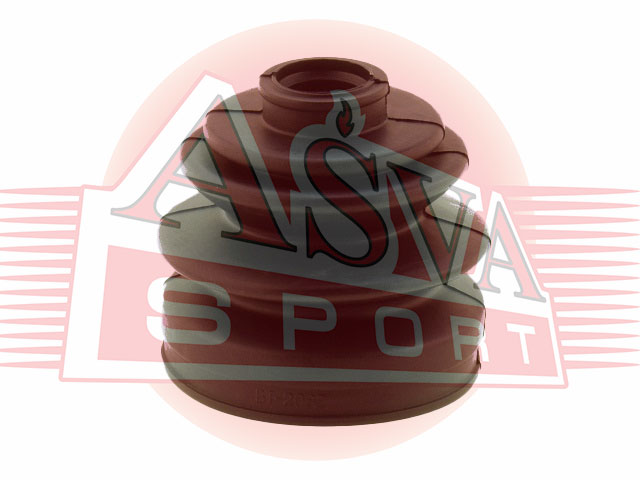 Пыльник шруса к-т