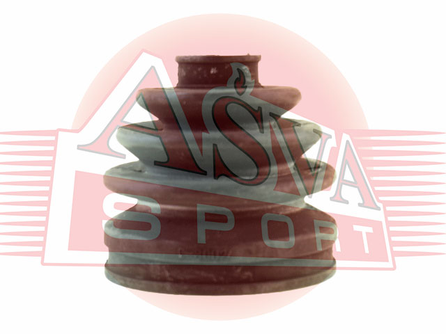 Пыльник шруса