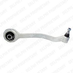 

РЫЧАГ ПОДВЕСКИ ПЕР НИЖ R MB S-CLASS W220 S 2.8-6.0 CDI 98-05, TC1495