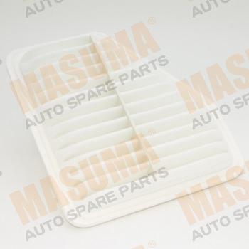 

ФИЛЬТР ВОЗДУШНЫЙ, MFA1138