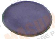 

ЗАПЛАТКИ D52MM, МИНИМ.ПАРТИЯ 20ШТ, RW52