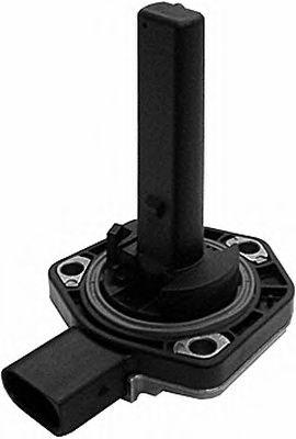 Датчик, уровень моторного маслаbmw 1 (e81)