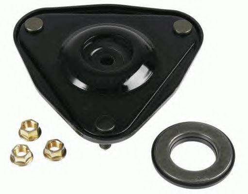 

АМОРТИЗАТОР, 802403