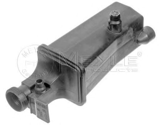 Бачок расширительный bmw e46e83e53 98