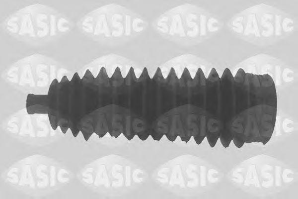 Пыльник, рулевое управление renault laguna ii laguna ii estate