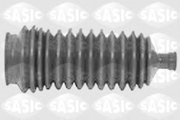 Пыльник, рулевое управление dacia opel renault logan i sandero i movano avantime espace jeo mas