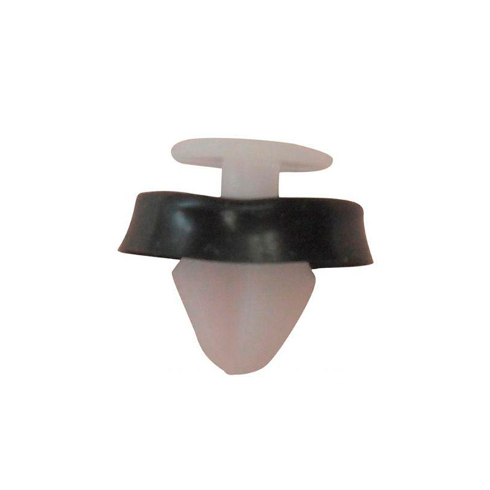 

ПРУЖИННЫЙ ЗАЖИМ, 5J0867276