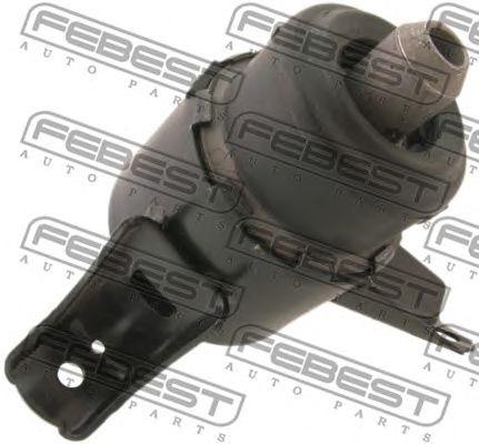 

ПОДУШКА ДВИГАТЕЛЯ R MAZDA 6 GG 2002-2007, MZM011