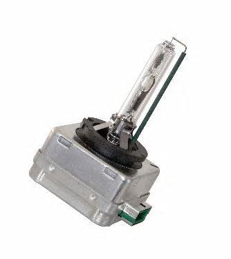 Лампа ксенон Osram Original Xenarc, D3S, 4150...