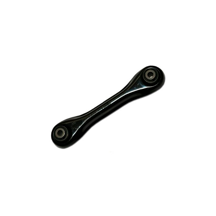 

РЫЧАГ ПОДВЕСКИ, BBP328500A