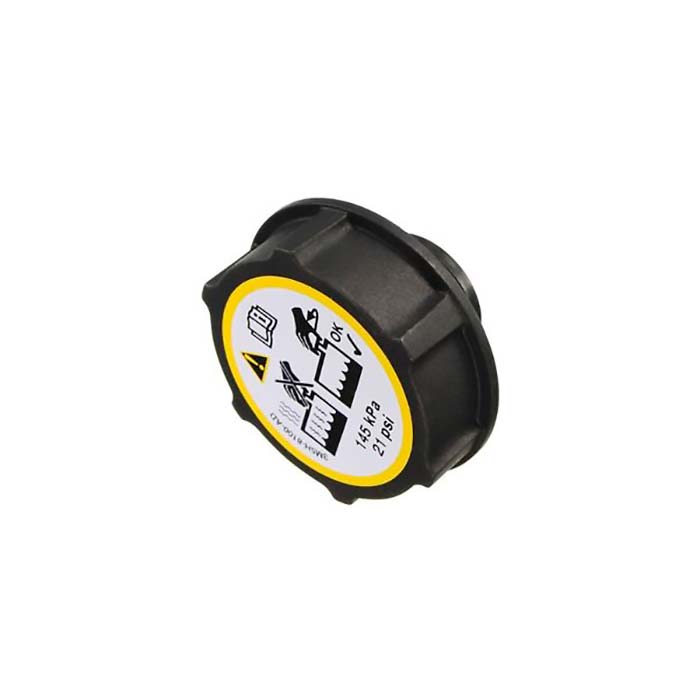 

КРЫШКА БАЧКА РАСШИРИТЕЛЬНОГО FO 04-/08-/C-MAX/MN 07-/S-MAX/GAL/FI 08-, 1301104