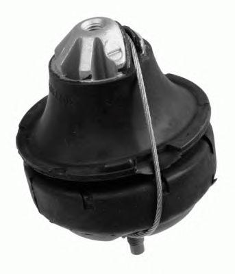 

ПОДУШКА ДВИГАТЕЛЯ, 2969801