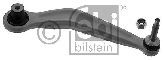 

РЫЧАГ BMW E60/E61/E65/E66 ЗАД.ПОДВ.ПРАВ.(ПОПЕРЕЧНЫЙ), 28294