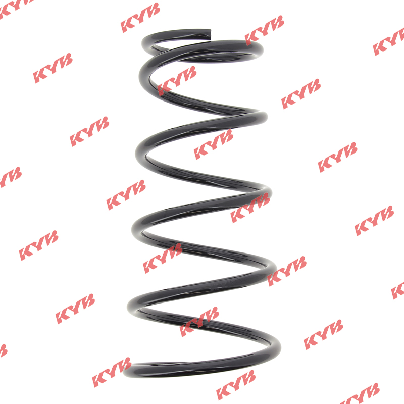 

ПРУЖИНА ПОДВЕСКИ ЗАД MAZDA 626 / XEDOS 6, RA6983