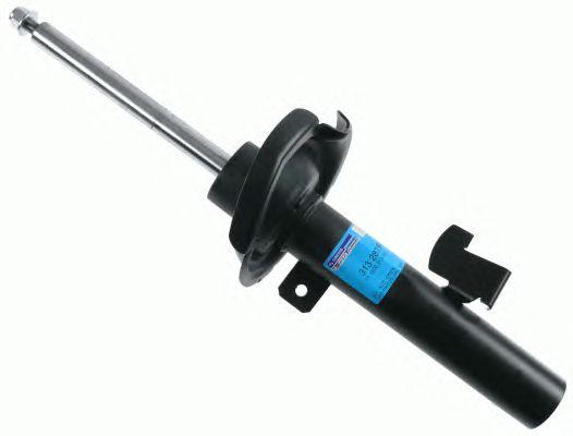 

АМОРТИЗАТОР, 313287
