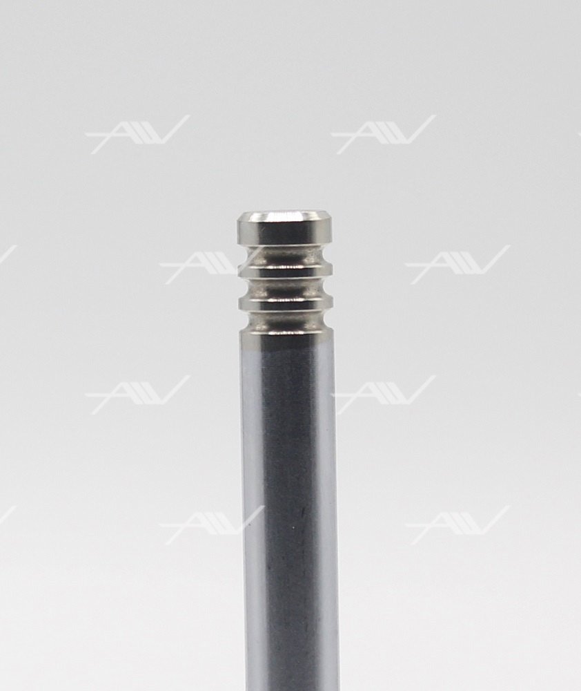 Клапан вып vag 1z/aat/afn... 31.5x8x96.9