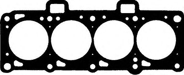 

ПРОКЛАДКА ГОЛОВКИ БЛОКА LADA 2112 16V D82.0 REINZ, 613666000
