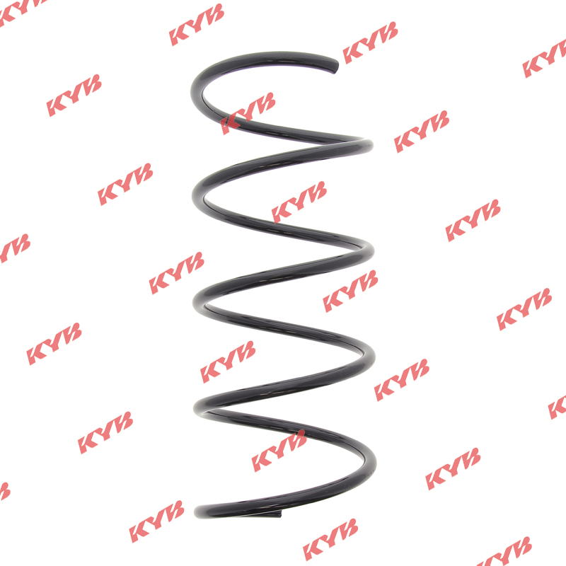 

ПРУЖИНА ПЕРЕД. MERCEDES C-CLASS (S203) MERCEDES C-CLASS (W203), RA3096