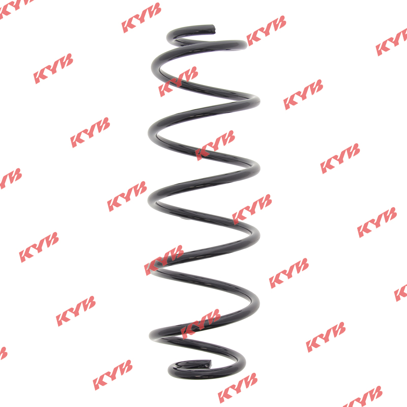 

ПРУЖИНА ПОДВЕСКИ ЗАД CITROEN C3, RH6063