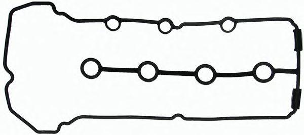 

ПРОКЛАДКА КРЫШКИ КЛАПАННОЙ SUZUKI WAGONR, 715369800