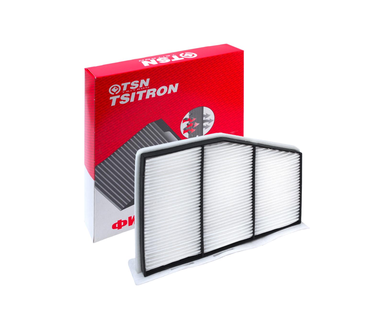 

ФИЛЬТР САЛОНА (ПЫЛЕВОЙ), 97212